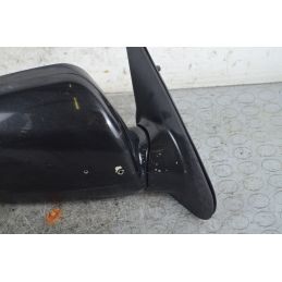 Specchietto Retrovisore esterno DX Daihatsu Materia Dal 2006 al 2016 Cod 026213  1741000011878