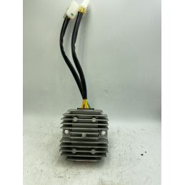 Regolatore Di Tensione Kymco People One 125 / 150 Dal 2016 al 2018 COD REG-37K  1741000265127