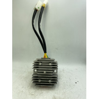 Regolatore Di Tensione Kymco People One 125 / 150 Dal 2016 al 2018 COD REG-37K  1741000265127