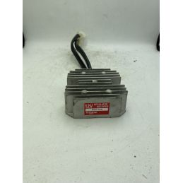 Regolatore Di Tensione Kymco People One 125 / 150 Dal 2016 al 2018 COD REG-37K  1741000265127