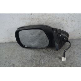 Specchietto Retrovisore esterno SX Daihatsu Materia Dal 2006 al 2016 Cod 023940  1741000545687