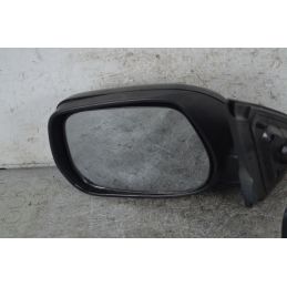 Specchietto Retrovisore esterno SX Daihatsu Materia Dal 2006 al 2016 Cod 023940  1741000545687