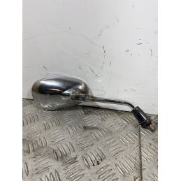 Coppia Specchietti Retrovisori Kymco People One 125 / 150 Dal 2016 al 2018  1741001242370