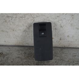 Pulsantiera Alzacristalli Posteriore DX Opel Insignia Dal 2008 al 2017 Cod 13301886  1741001464697