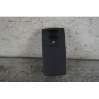 Pulsantiera Alzacristalli Posteriore DX Opel Insignia Dal 2008 al 2017 Cod 13301886  1741001464697