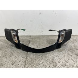 Carena Anteriore Con frecce Yamaha Xmax X-max 250 dal 2005 al 2009  1741002310337