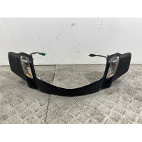 Carena Anteriore Con frecce Yamaha Xmax X-max 250 dal 2005 al 2009  1741002310337