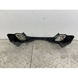 Carena Anteriore Con frecce Yamaha Xmax X-max 250 dal 2005 al 2009  1741002310337