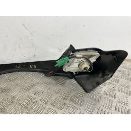 Carena Anteriore Con frecce Yamaha Xmax X-max 250 dal 2005 al 2009  1741002310337