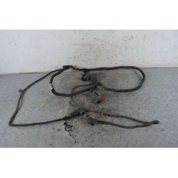 Cablaggio Sensori Parcheggio Anteriori Opel Insignia Dal 2008 al 2017 Cod 13238718  1741007292416