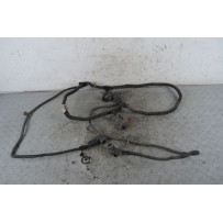 Cablaggio Sensori Parcheggio Anteriori Opel Insignia Dal 2008 al 2017 Cod 13238718  1741007292416