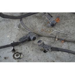 Cablaggio Sensori Parcheggio Anteriori Opel Insignia Dal 2008 al 2017 Cod 13238718  1741007292416