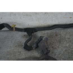 Cablaggio Sensori Parcheggio Anteriori Opel Insignia Dal 2008 al 2017 Cod 13238718  1741007292416