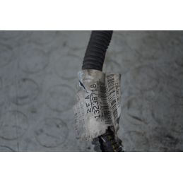 Cablaggio Sensori Parcheggio Anteriori Opel Insignia Dal 2008 al 2017 Cod 13238718  1741007292416