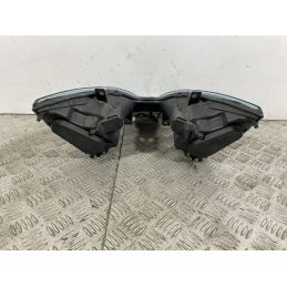 Faro Fanale Anteriore Piaggio MP3 250 Dal 2006 Al 2011  1741007675899