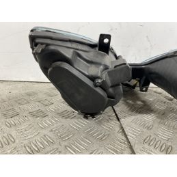 Faro Fanale Anteriore Piaggio MP3 250 Dal 2006 Al 2011  1741007675899