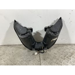 Faro Fanale Anteriore Piaggio MP3 250 Dal 2006 Al 2011  1741007675899