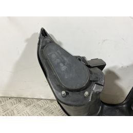 Faro Fanale Anteriore Piaggio MP3 250 Dal 2006 Al 2011  1741007675899