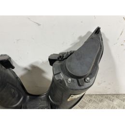 Faro Fanale Anteriore Piaggio MP3 250 Dal 2006 Al 2011  1741007675899