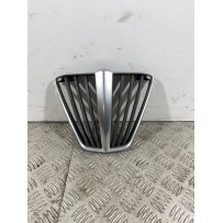 Carena Griglia Anteriore Piaggio MP3 250 Dal 2006 Al 2011  1741008015458