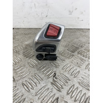 Commutatore Devioluci Destro Dx Piaggio MP3 250 Dal 2006 Al 2011  1741009028945