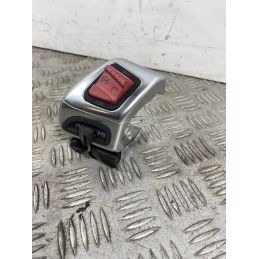 Commutatore Devioluci Destro Dx Piaggio MP3 250 Dal 2006 Al 2011  1741009028945