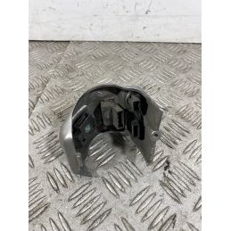 Commutatore Devioluci Destro Dx Piaggio MP3 250 Dal 2006 Al 2011  1741009028945