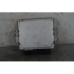 Centralina ECU Hyundai I20 Dal 2008 al 2014 Cod 39130-2A590  1741009956637