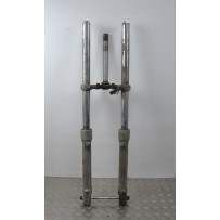 Forcella Honda NS 125 F dal 1984 al 1987  1619691571738