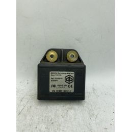 Centralina CDI Piaggio MP3 250 Dal 2004 Al 2011 COD 638591  1741012006312
