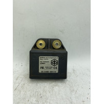 Centralina CDI Piaggio MP3 250 Dal 2004 Al 2011 COD 638591  1741012006312