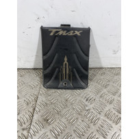 Carena Sportello Benzina Yamaha T-max Tmax 500 Dal 2001 al 2007  1741012684404