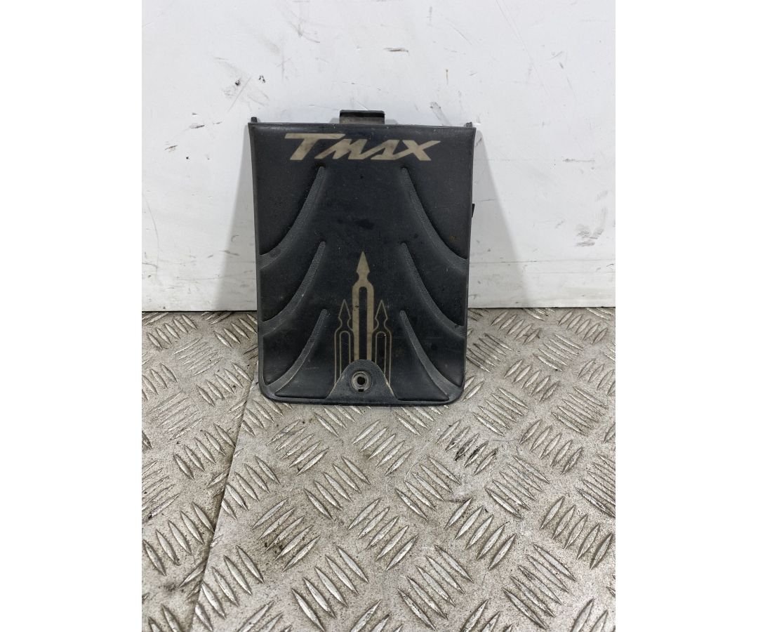 Carena Sportello Benzina Yamaha T-max Tmax 500 Dal 2001 al 2007  1741012684404