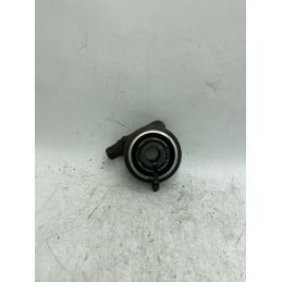 Rinvio Contachilometri Sym Symphony 125 / 150 dal 2010 al 2017  1741012657972