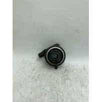 Rinvio Contachilometri Sym Symphony 125 / 150 dal 2010 al 2017  1741012657972