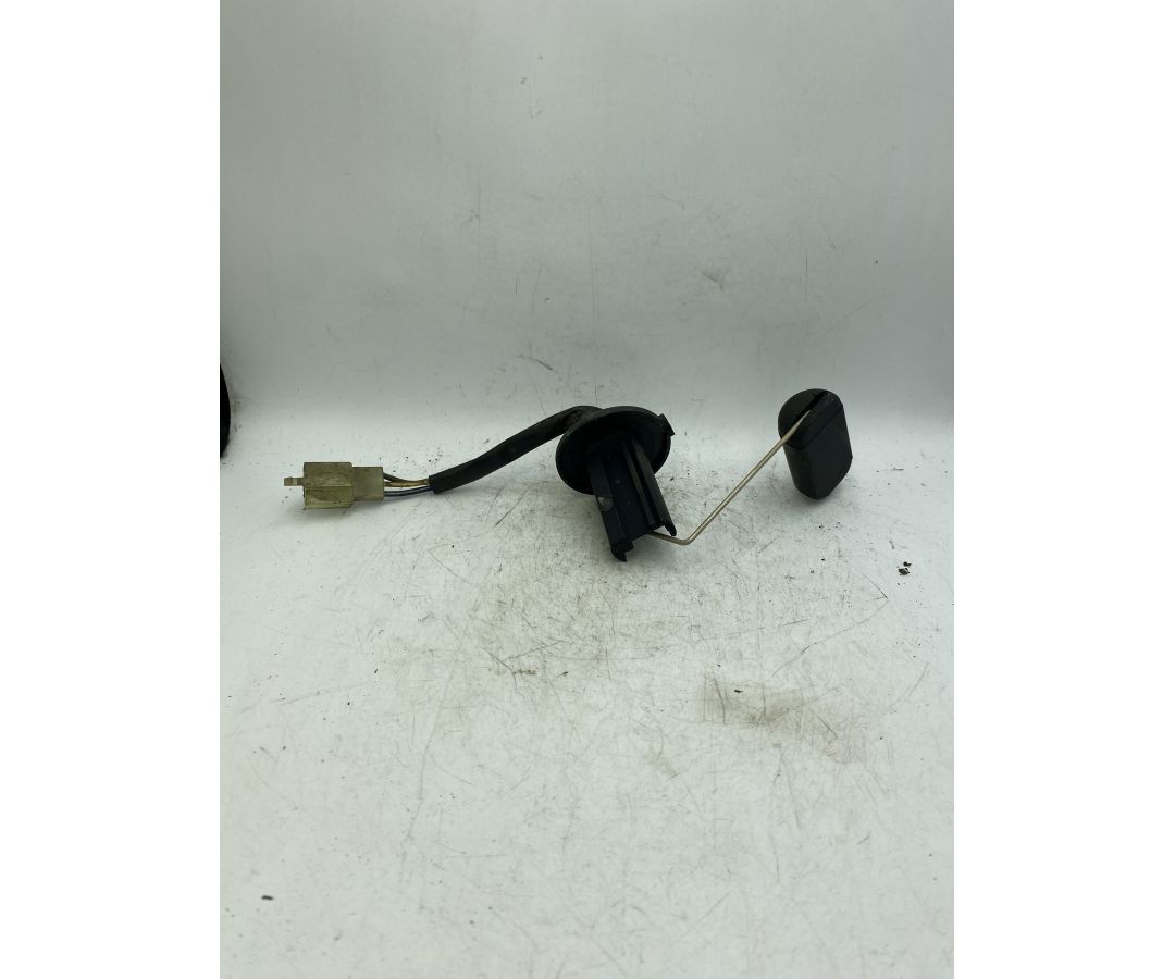 Galleggiante Benzina Kymco People One 125 / 150 Dal 2016 al 2018  1741013161966