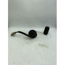 Galleggiante Benzina Kymco People One 125 / 150 Dal 2016 al 2018  1741013161966