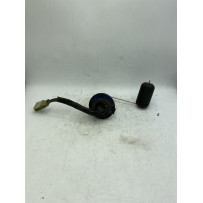 Galleggiante Benzina Kymco People One 125 / 150 Dal 2016 al 2018  1741013161966