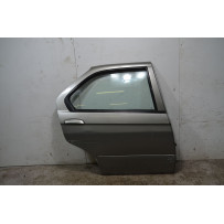 Portiera sportello posteriore DX Alfa Romeo 146 Dal 1995 al 1999 Cod oe 60620474  1741014959449