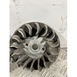 Variatore Completo Piaggio Carnaby Cruiser 300 dal 2008 al 2013  1741014346300