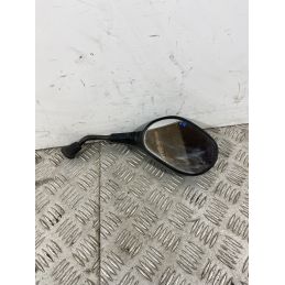 Specchietto Retrovisore Destro Honda SH 150 ie Dal 2005 al 2008  1741014777821