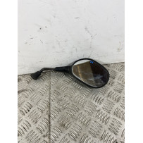 Specchietto Retrovisore Destro Honda SH 150 ie Dal 2005 al 2008  1741014777821