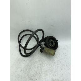 Rinvio Contachilometri Yamaha Xmax X-max 250 dal 2005 al 2009  1741015684302