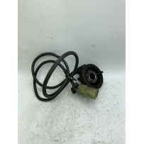 Rinvio Contachilometri Yamaha Xmax X-max 250 dal 2005 al 2009  1741015684302