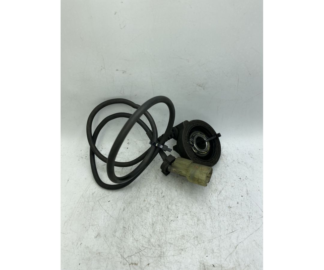 Rinvio Contachilometri Yamaha Xmax X-max 250 dal 2005 al 2009  1741015684302