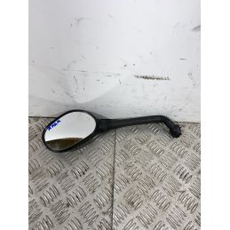 Specchietto Retrovisore Sinistro Yamaha Xmax X-max 250 dal 2005 al 2009  1741016206282