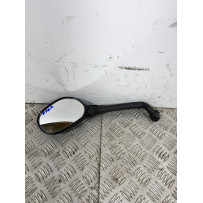 Specchietto Retrovisore Sinistro Yamaha Xmax X-max 250 dal 2005 al 2009  1741016206282