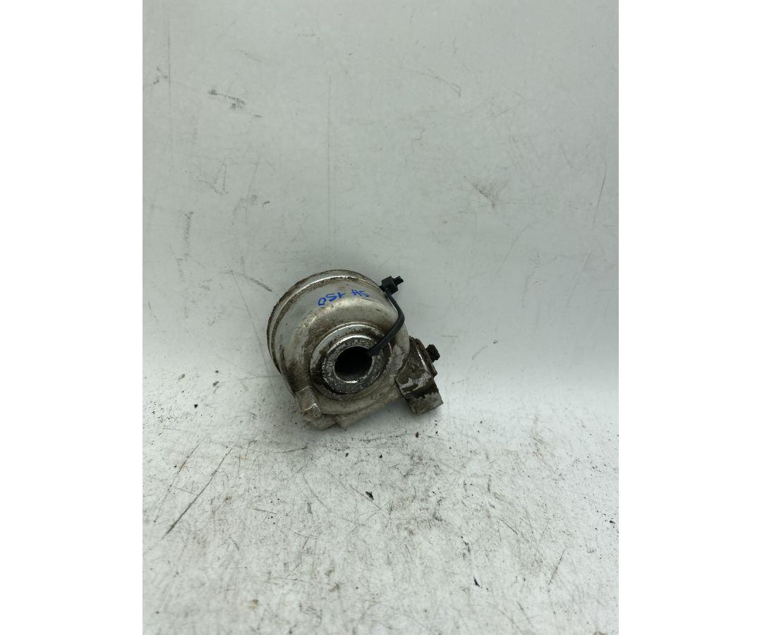 Rinvio Contachilometri Honda SH 125 / 150 dal 2009 al 2012  1741016575456