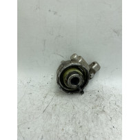 Rinvio Contachilometri Honda SH 125 / 150 dal 2009 al 2012  1741016575456