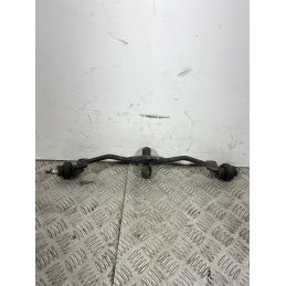 Tirante Sterzo Forcella Piaggio MP3 Yourban 300 Dal 2011 Al 2018  1741017272842